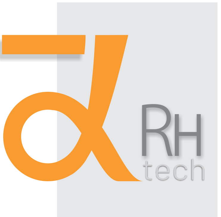 RH Tech