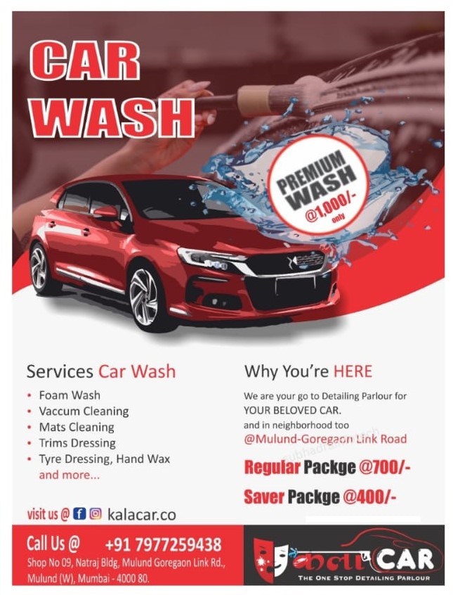 Leaflet