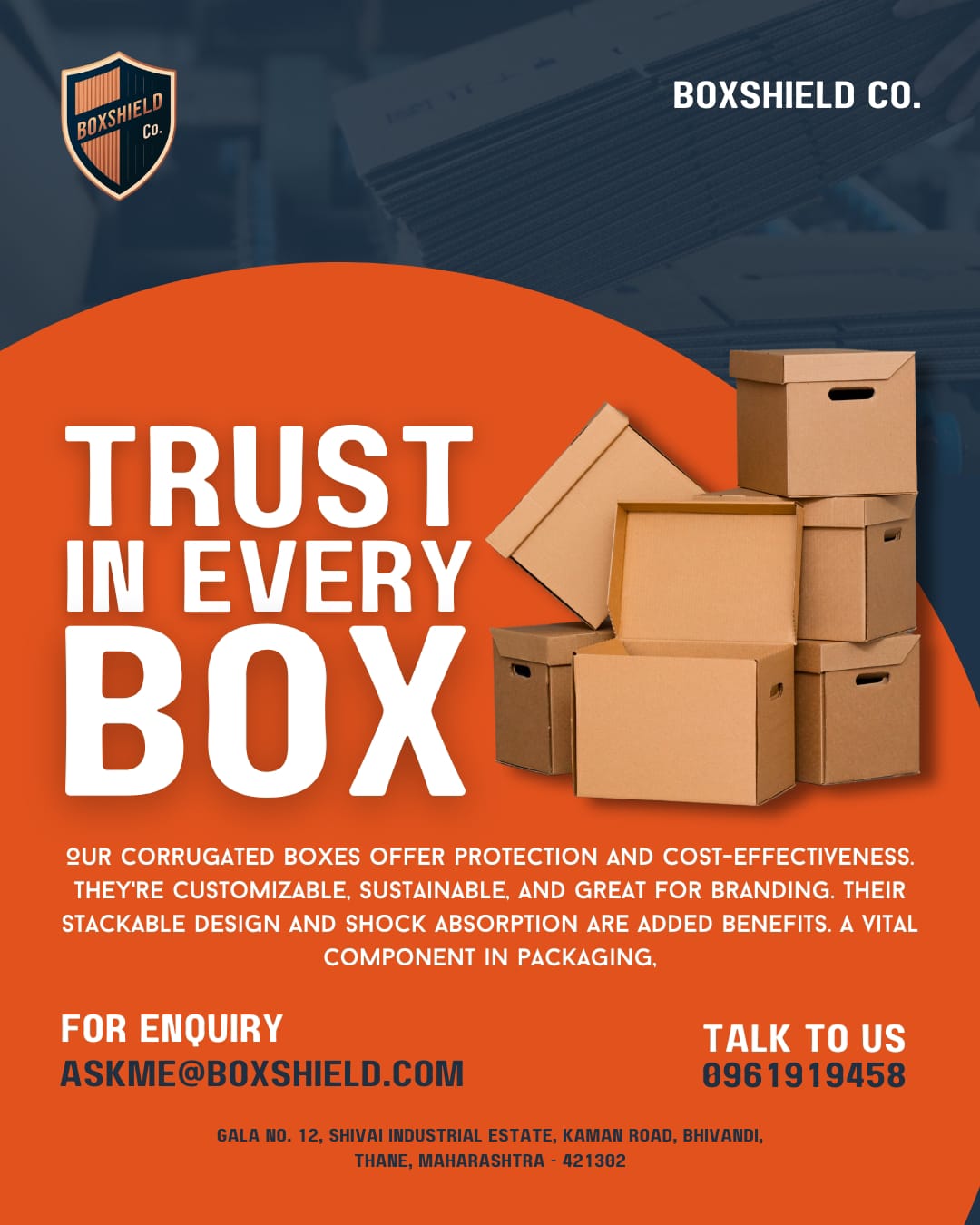 Leaflet