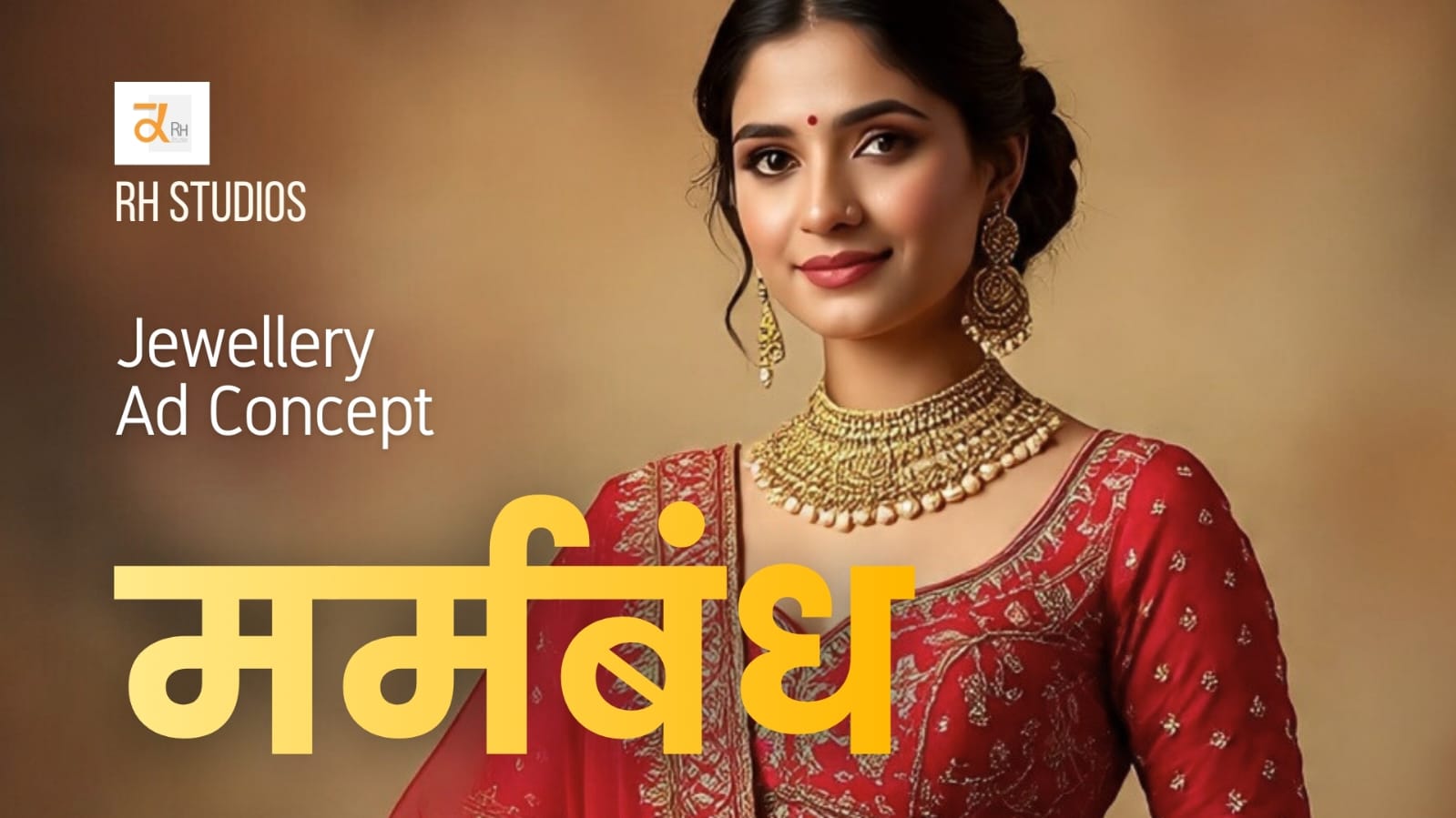 Ad Film