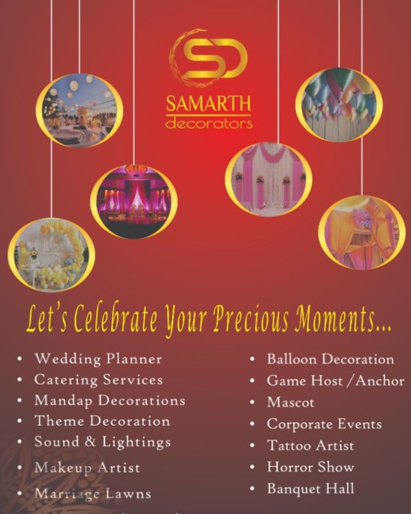 Leaflet