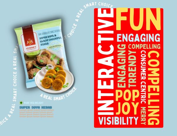Leaflet