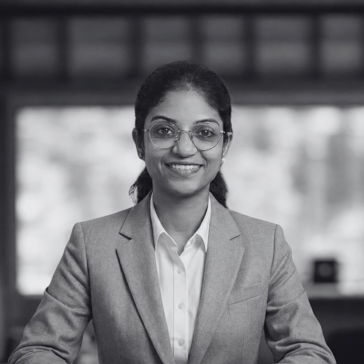 Commercial Manager