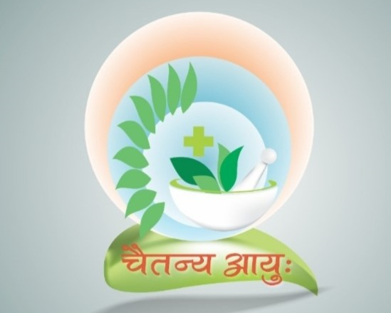 CHAITANYA AAYU