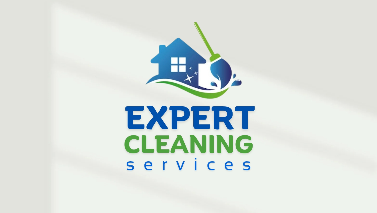 EXPERT CLEANING SERVICES